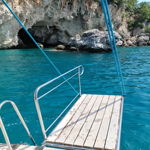 galeri_20260415_173723_0d3e6b625b45bd752224