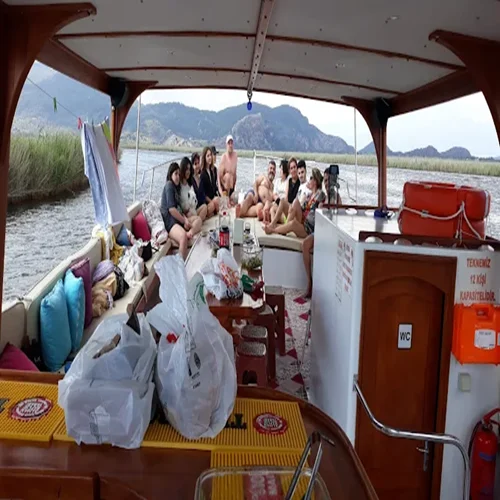 galeri_20260415_173723_1ac1d638da787ac0d55e