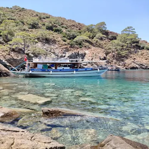 galeri_20260415_173723_47cc33d585294b8fbcf4