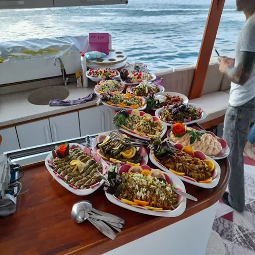 galeri_20260415_173723_aa946493a70ddcc456dd