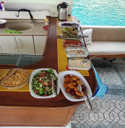 galeri_20260415_173723_aead42564137fa92f2bc