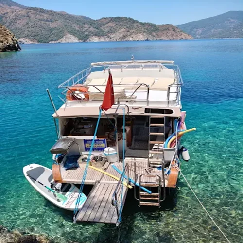 galeri_20260415_173723_be7b0d2433ddf46e6baa