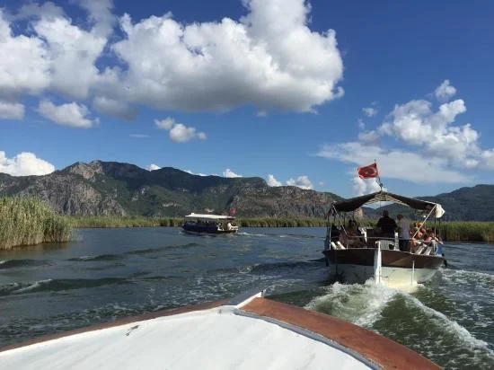 galeri_20260415_173723_d7e086b755aed7442b27