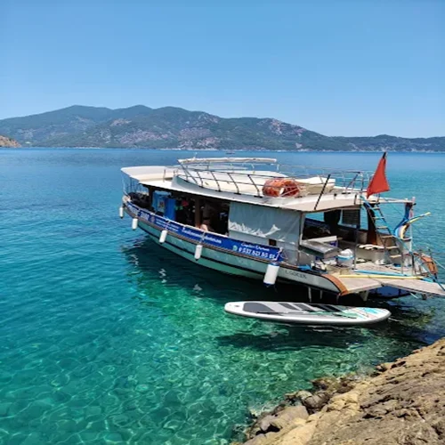 galeri_20260415_173723_dd0a1e72d9784839f133