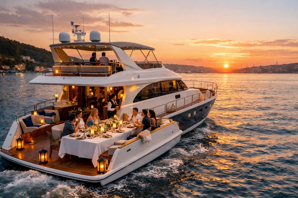 Ortaca Özel Yemekli Gezi Turları